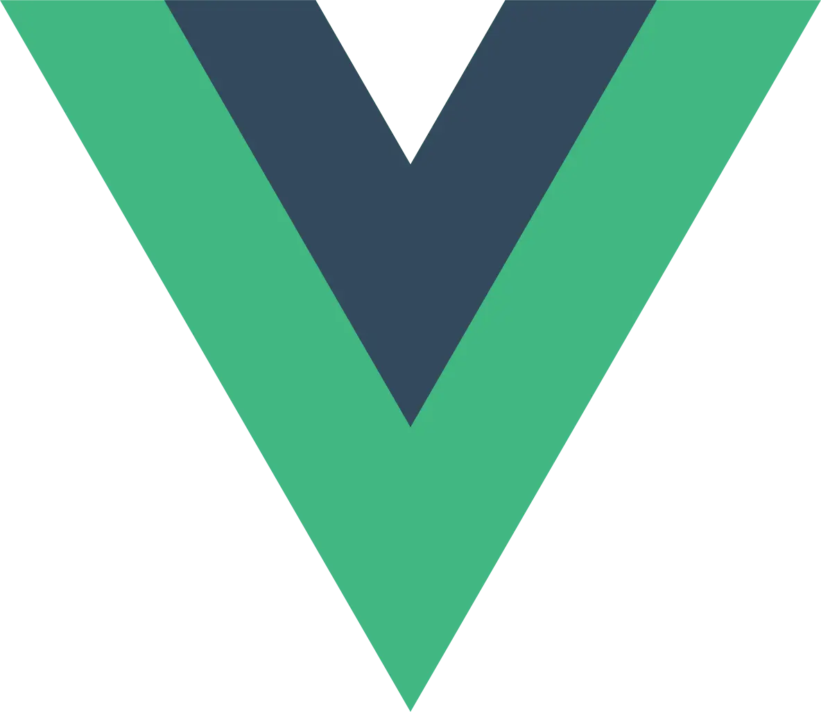 VueJs Logo